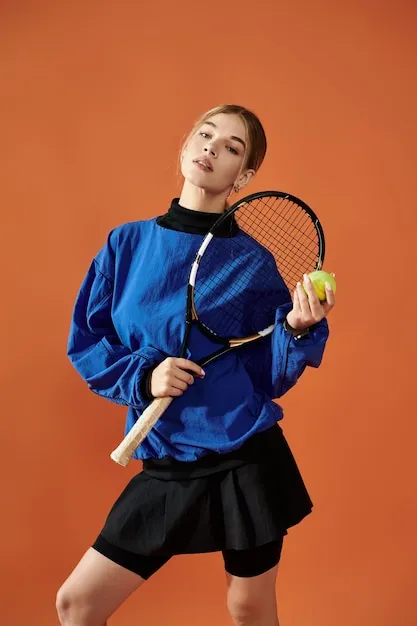 皇冠体育 App 界面展示